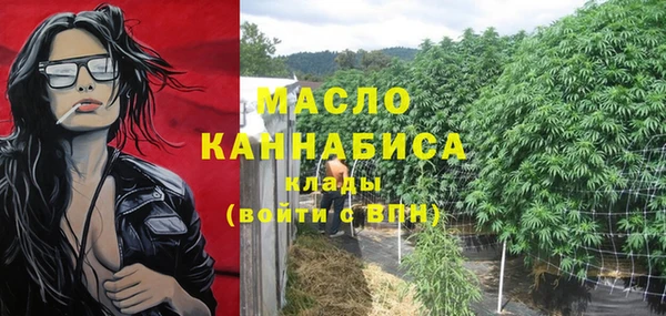 дурь Бородино