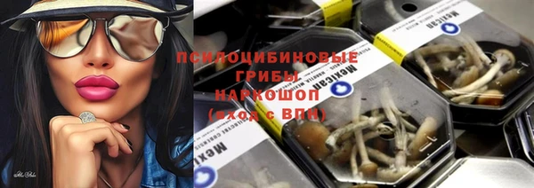 стафф Бугульма