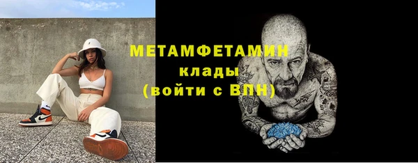 дурь Бородино