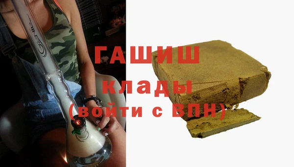 дурь Бородино