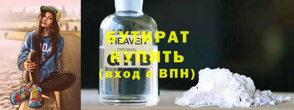 дурь Бородино