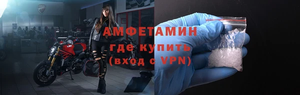 дурь Бородино