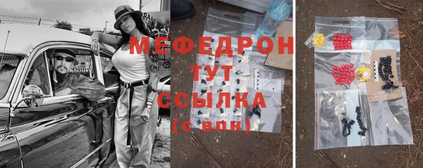 дурь Бородино