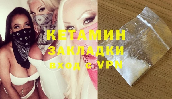 дурь Бородино