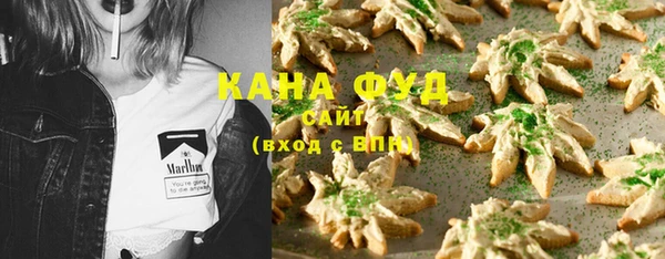 дурь Бородино