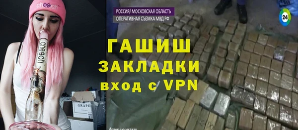 дурь Бородино