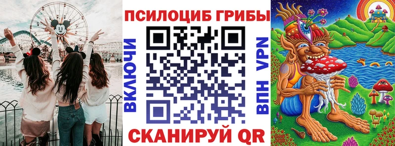 Псилоцибиновые грибы Psilocybe  blacksprut зеркало  Монино 
